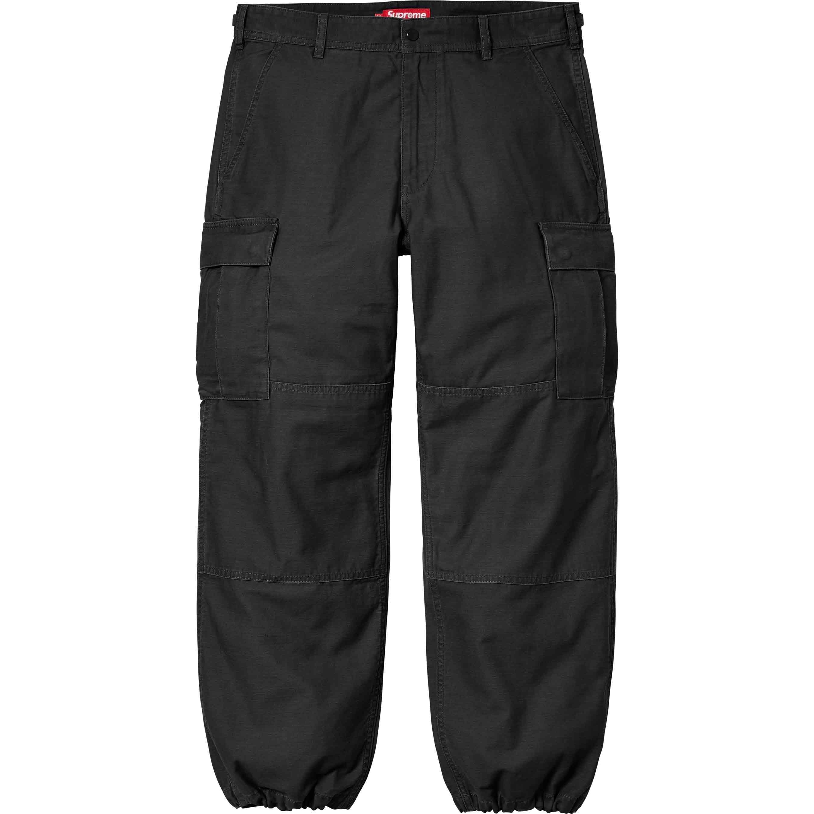 Cargo Pant view 17